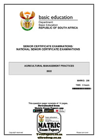 Agricultural-Management-Practices-May-June-2022-Eng.pdf